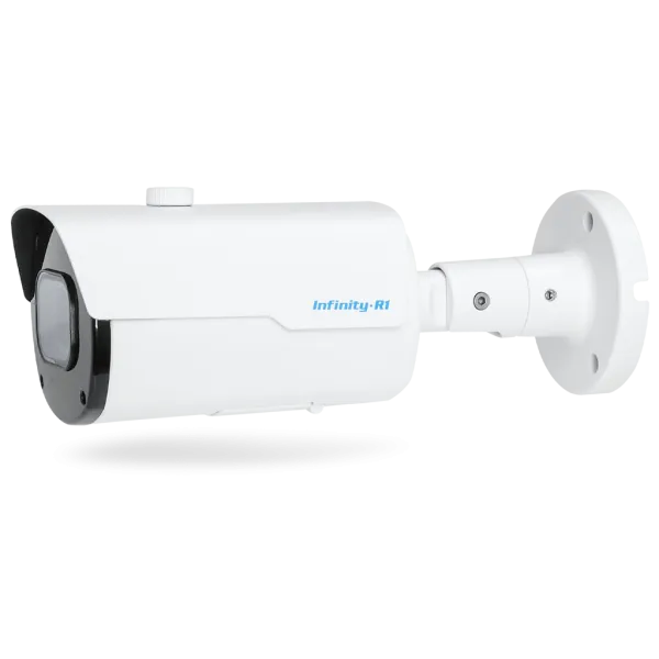 IP-видеокамера 5Мп Infinity IBS-5M-2812AF