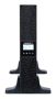 Источник бесперебойного питания Ippon Smart Winner II 2000E