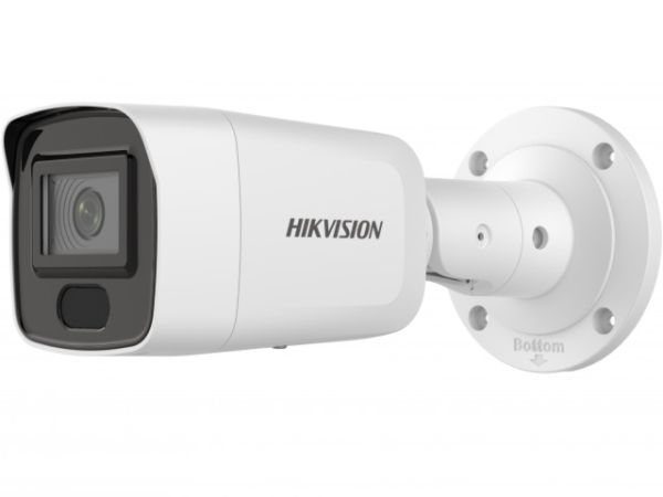 Уличная IP-камера Hikvision DS-2CD3026G2-IS (2.8 мм)