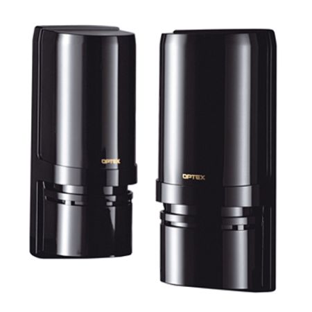 Оптико-электронный активный инфракрасный извещатель Optex AX-200PLUS