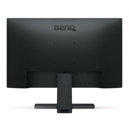 Монитор BenQ GW2480 23.8" Black