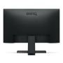 Монитор BenQ GW2480 23.8" Black