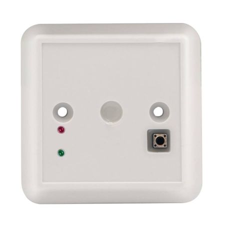 Считыватель бесконтактный Болид С2000-Proxy Н