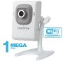Компактная IP-камера CamDrive Beward CD320