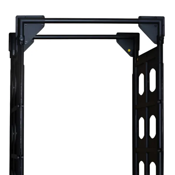 Металлодетектор Поиск-СК уличный, сборно-разборный