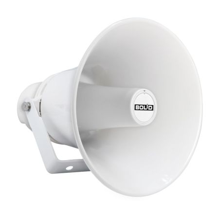 Оповещатель Болид ОПР-У130.1 пожарный речевой, всепогодный