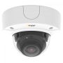 Сетевая IP-видеокамера Axis P3228-LV