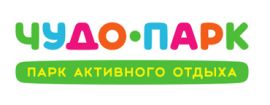 Чудопарк Аркада