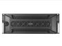 IP-видеорегистратор HikVision DS-96256NI-I24 на 256 каналов