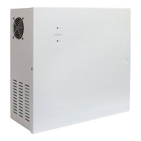 Источник бесперебойного питания SKAT-RLPS.48DC-500VA