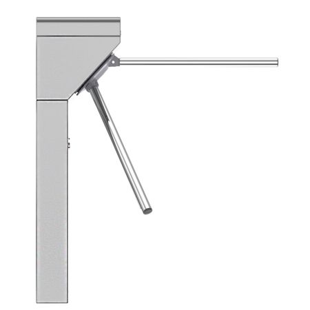 Турникет-трипод Блокпост ТРД 700