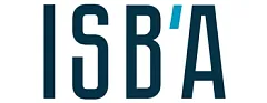 ISB'A