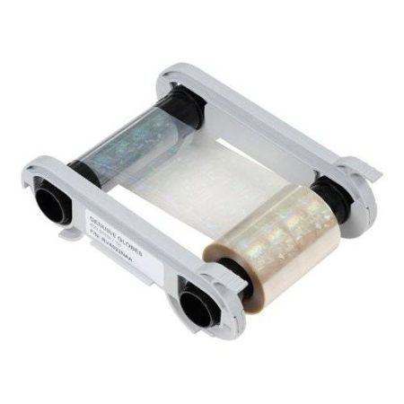 Голографическая лента Evolis RVA022NAA