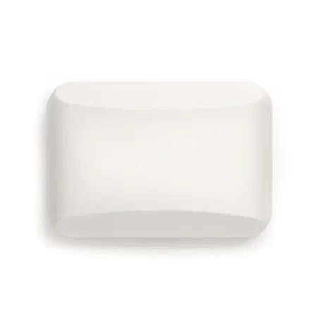 Ретранслятор СН-Ретр для беспроводных устройств