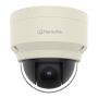 Купольная антивандальная PTZ-видеокамера 2Мп Wisenet XNP-6120H (5.2-62.4 мм), 12x зум