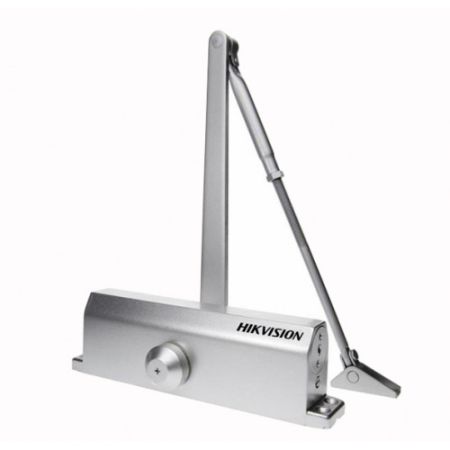 Дверной доводчик HikVision DS-K4DC103 для 40-65 кг Дверной доводчик HikVision DS-K4DC103 для 40-65 кг