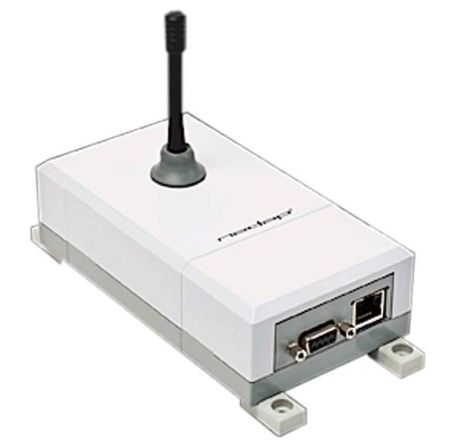 Концентратор Nedap Data Collector