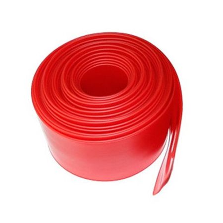 Амортизирующий демпфер AN-Motors FRK99