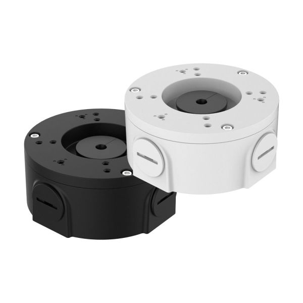 Монтажная коробка Dahua DH-PFA3310R