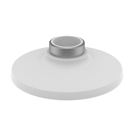 Адаптер для крепления камер на кронштейны Wisenet SBP-300HMW5