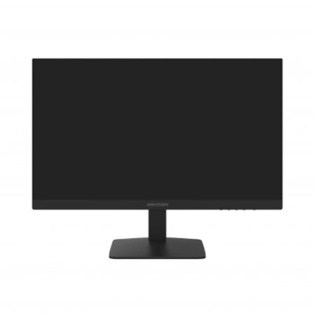 Монитор 27" HikVision DS-D5027FN Монитор 27" HikVision DS-D5027FN