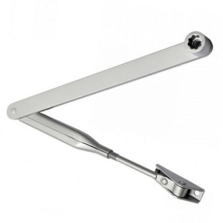 Рычаг для доводчиков dormakaba TS71, 72, 73V, 83, плоский