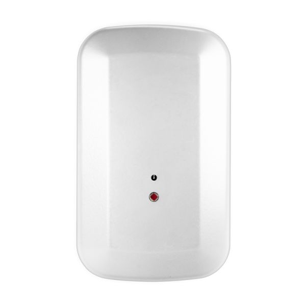 Извещатель пожарный Болид С2000-Спектрон-207 пламени, адресный, инфракрасный