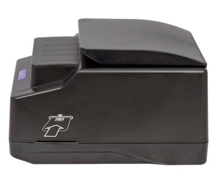 Считыватель документов Регула 70X4 мод. 7034.111