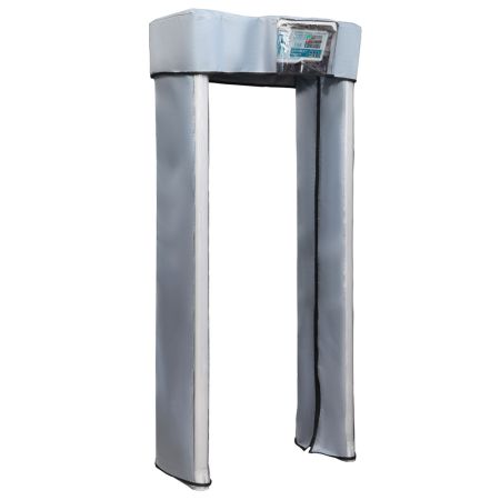 Чехол для арочного металлодетектора серии Блокпост PC Z1/Z3