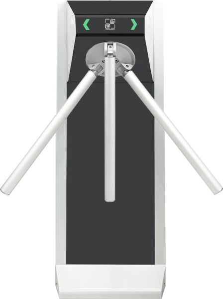 Автономная проходная Carddex STL-011 с автоматической Антипаникой