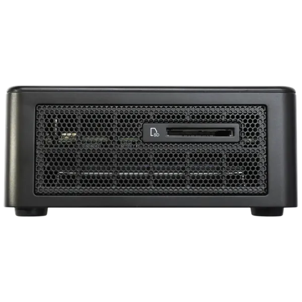 Удаленное рабочее место Болид УРМ-Орион исп.04 ОПС, СКУД