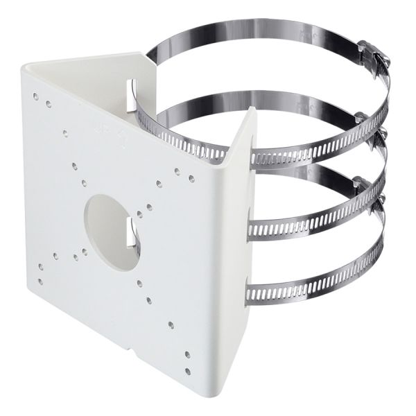 Кронштейн для видеокамер RVi-2BPM-3 для крепления на столб