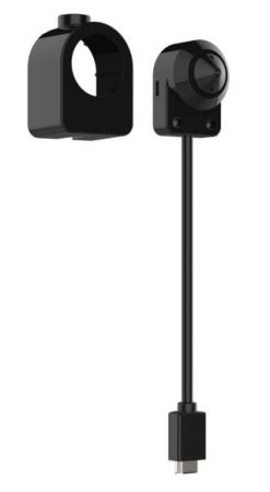 Оптический блок модульной камеры Axis F1004 с точечным отверстием