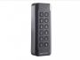 Считыватель HikVision DS-K1802EK