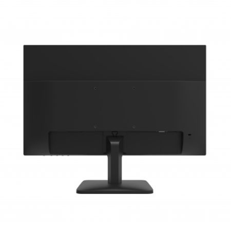 Монитор 27" HikVision DS-D5027FN Монитор 27" HikVision DS-D5027FN