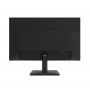Монитор 27" HikVision DS-D5027FN Монитор 27" HikVision DS-D5027FN