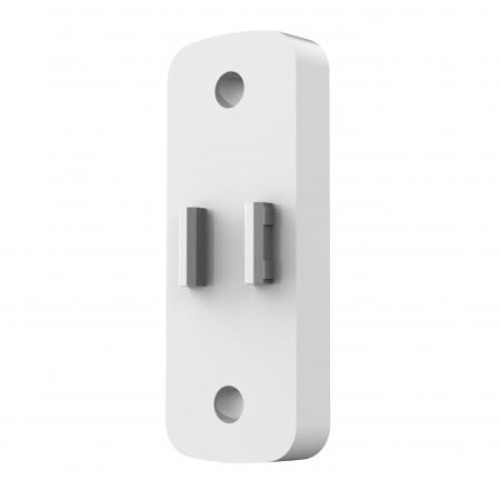 Кронштейн для СМК HikVision DS-PDB-MC-Adapter (под магнит)