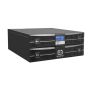 Источник бесперебойного питания Intelligent SNR-UPS-ONRT-2000-INT on-line, 2000 VA, 72VDC