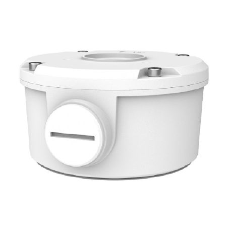 Монтажная коробка RVi-2BMB-10 для видеокамеры