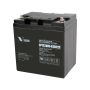 Аккумулятор Etalon VISION CP12280SX (12В 28 А∙ч)
