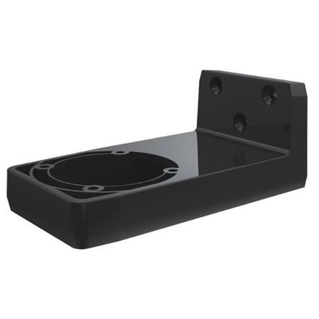 Кронштейн Came 806LA-0040 для сигнальной лампы KRX