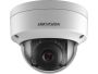 Антивандальная IP-камера 4Мп HikVision DS-2CD2143G0-IU (2.8 мм) с микрофоном