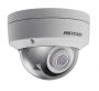 Антивандальная IP-камера 4Мп HikVision DS-2CD2143G0-IS (8 мм)