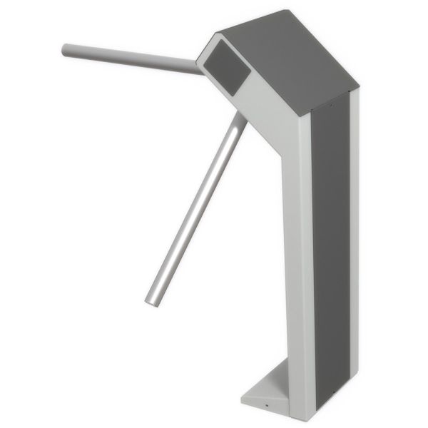 Турникет-трипод Carddex STR-01 (с механической Антипаникой)