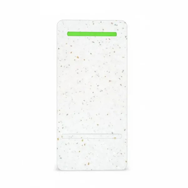 Считыватель ProxWay PW-mini Multi BLE v.2 Stone (А-410) в корпусе из камня