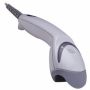 Сканер штрих-кода Metrologic/Honeywell MK 5145 Eclipse KB/RS/USB лазерный ручной