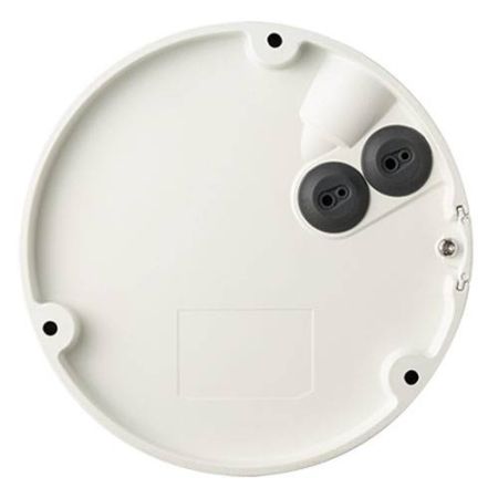 Антивандальная сетевая IP-видеокамера 2Мп Wisenet XNV-6080R (2.8-12 мм) Антивандальная сетевая IP-видеокамера 2Мп Wisenet XNV-6080R (2.8-12 мм)