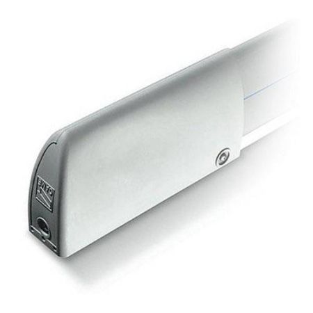 Резиновый чувствительный профиль безопасности Came DFWN1500