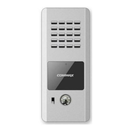 Вызывная аудиопанель COMMAX DR-2PN