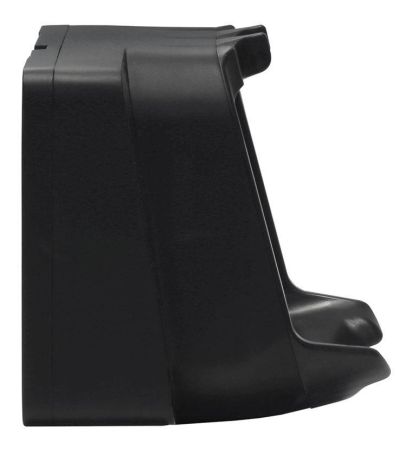 Считыватель биометрический BioSmart PV-WM-EM